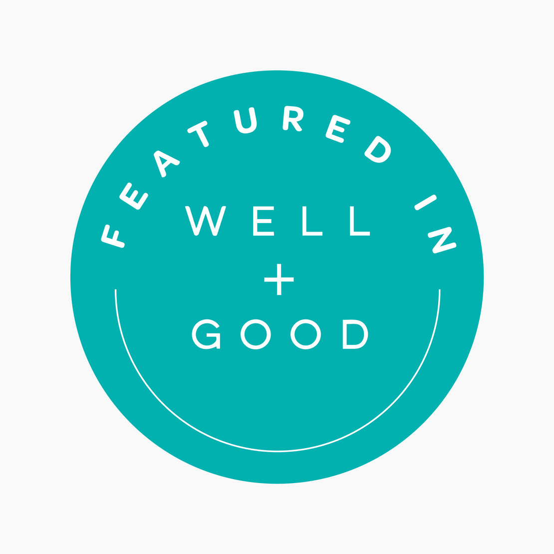 Thé Menthe nord-africaine biologique