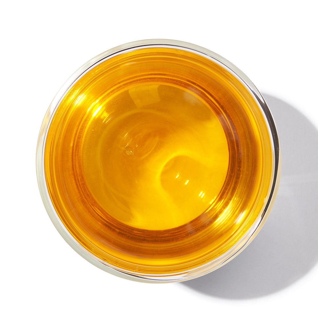 Organic Calming Chamomile Tea