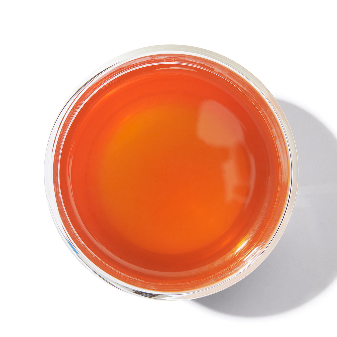 Butterfly Jasmine Tea