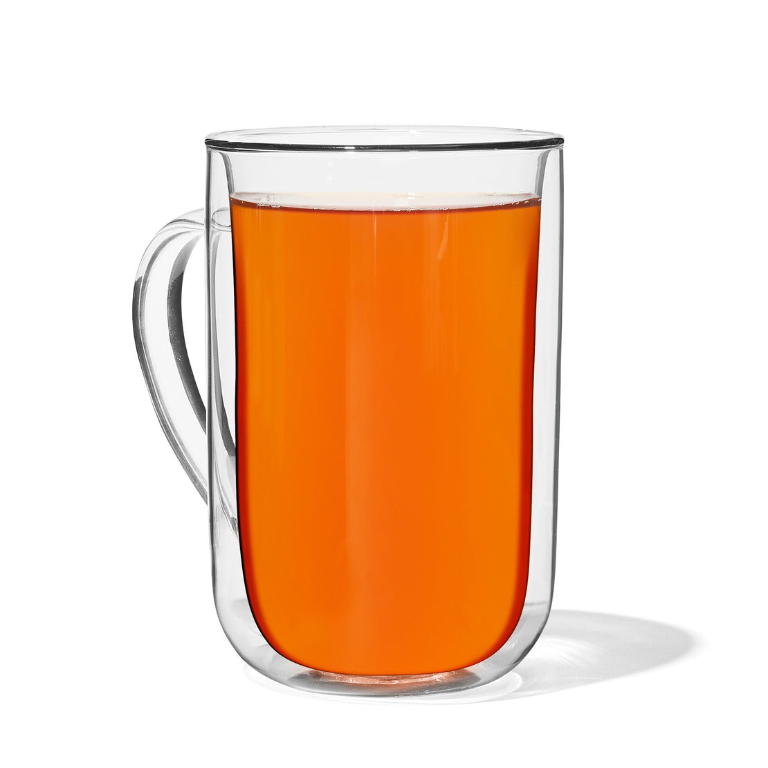 Butterfly Jasmine Tea