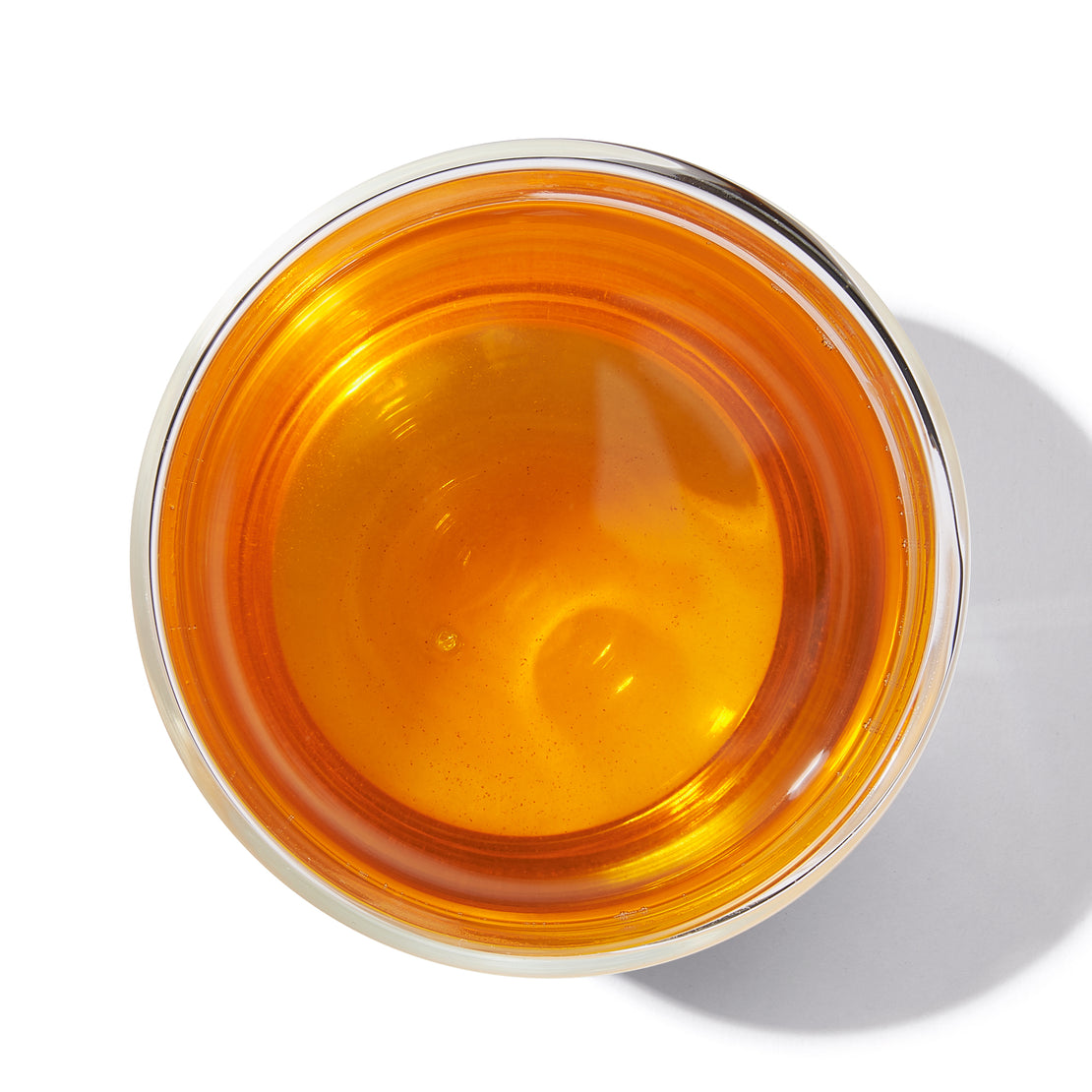 Organic Moroccan Mint Oolong Tea
