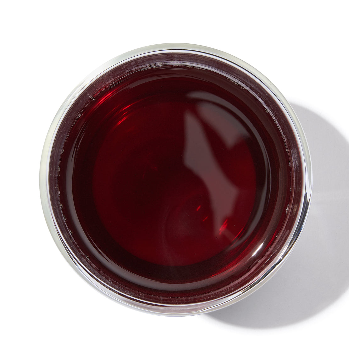 Thé Earl Grey biologique sac de 100 g