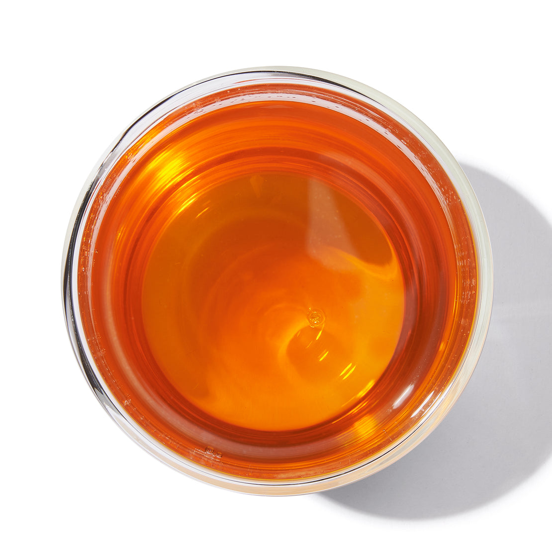 Organic Silk Dragon Jasmine Tea