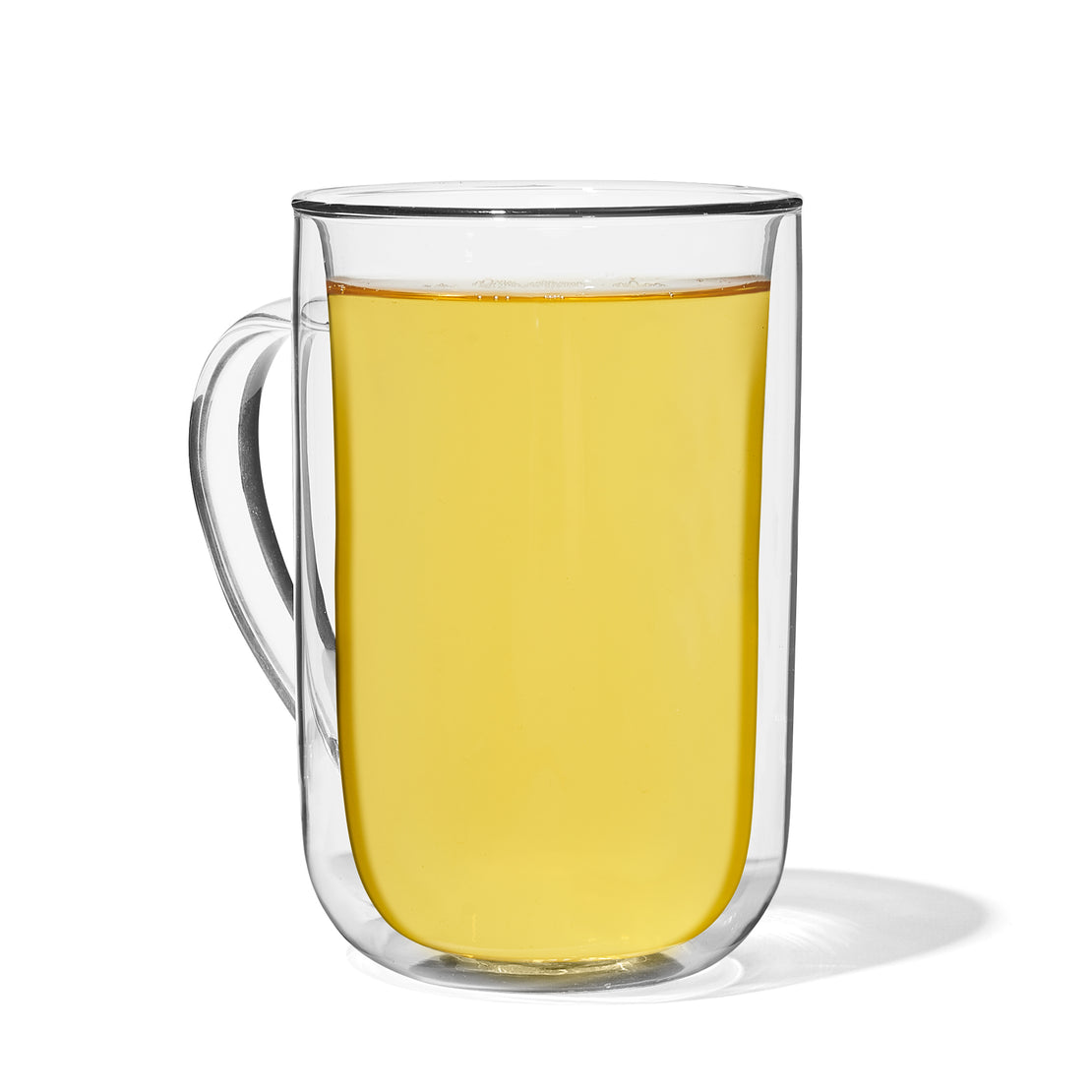 Organic Japanese Sencha Tea