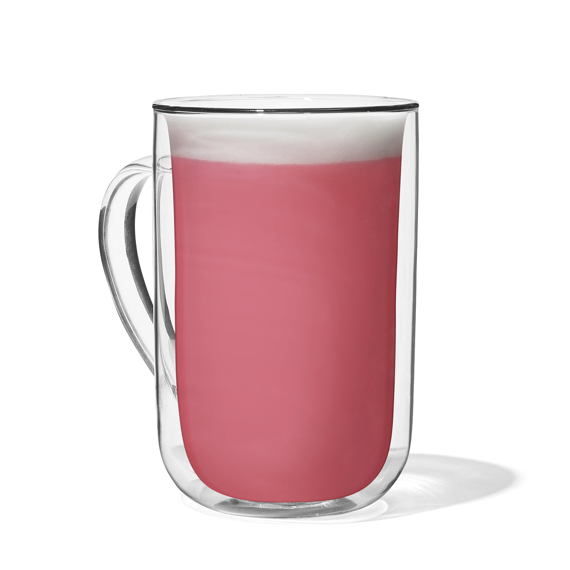 Forever Nuts Tea
