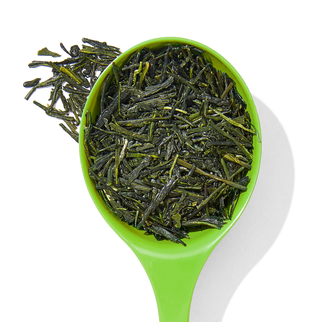 Organic Gyokuro Yamashiro Tea