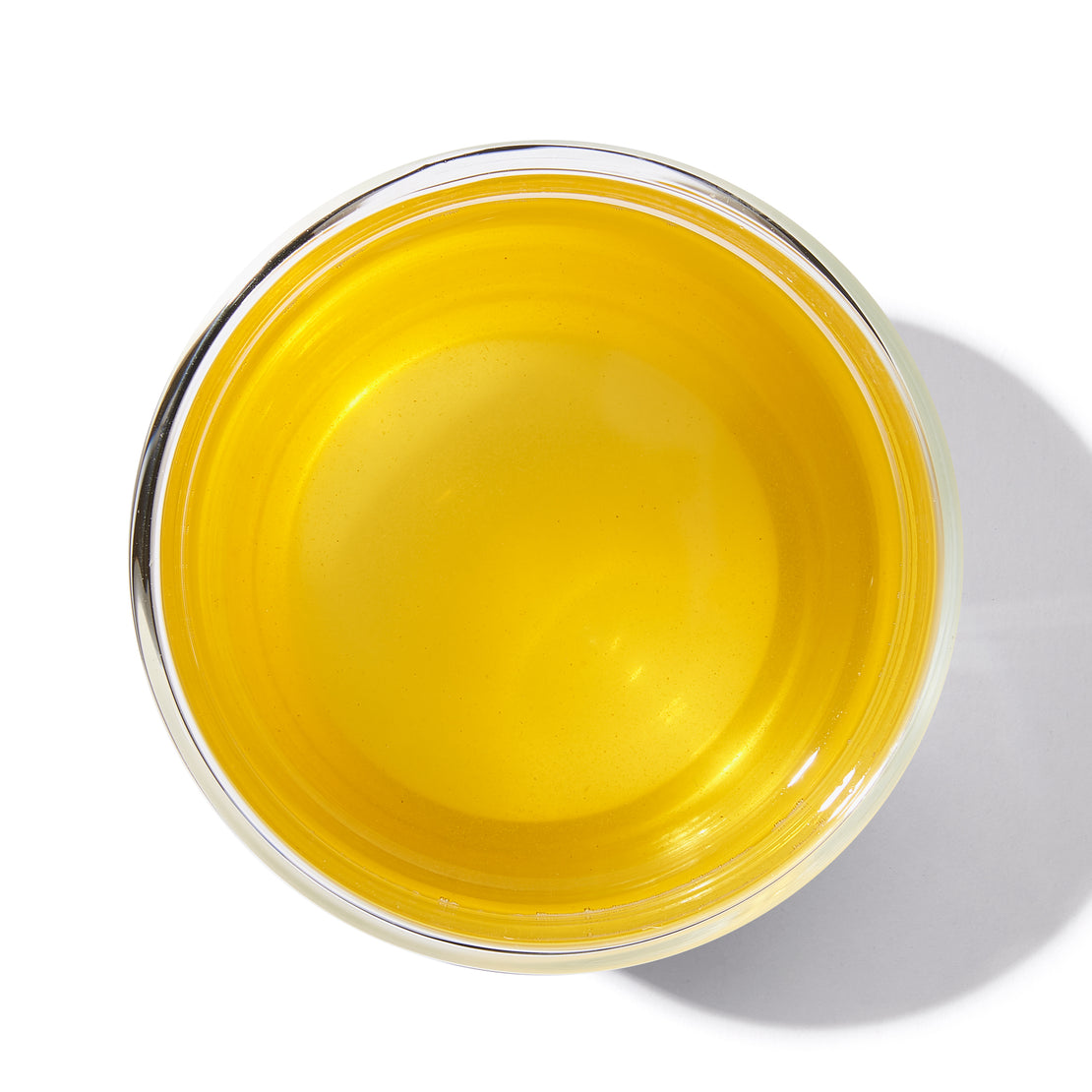 Organic Gyokuro Yamashiro Tea
