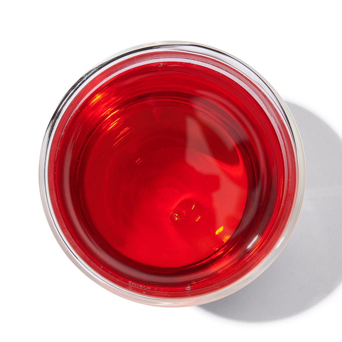Organic Mother's Little Helper Tea