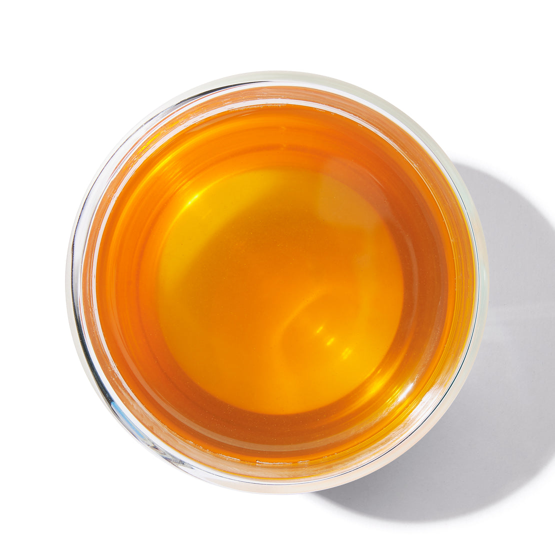 Thé Belle Aphrodite biologique