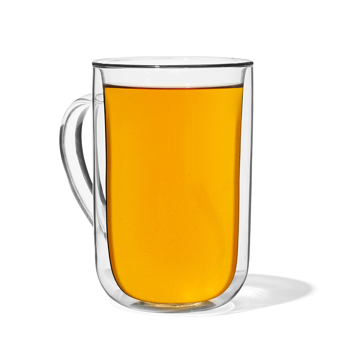 Thé Belle Aphrodite biologique