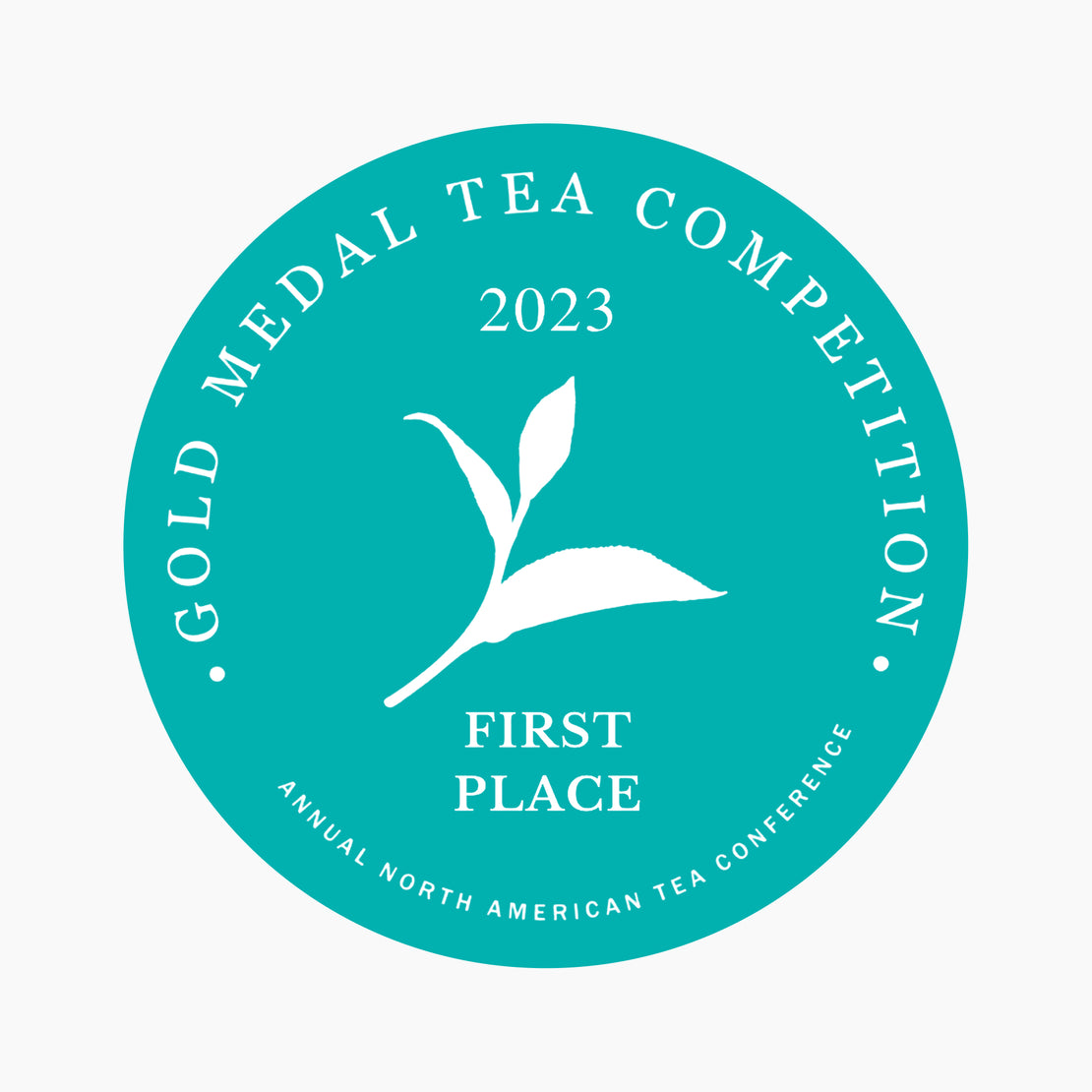 Organic Nepal Black Tea