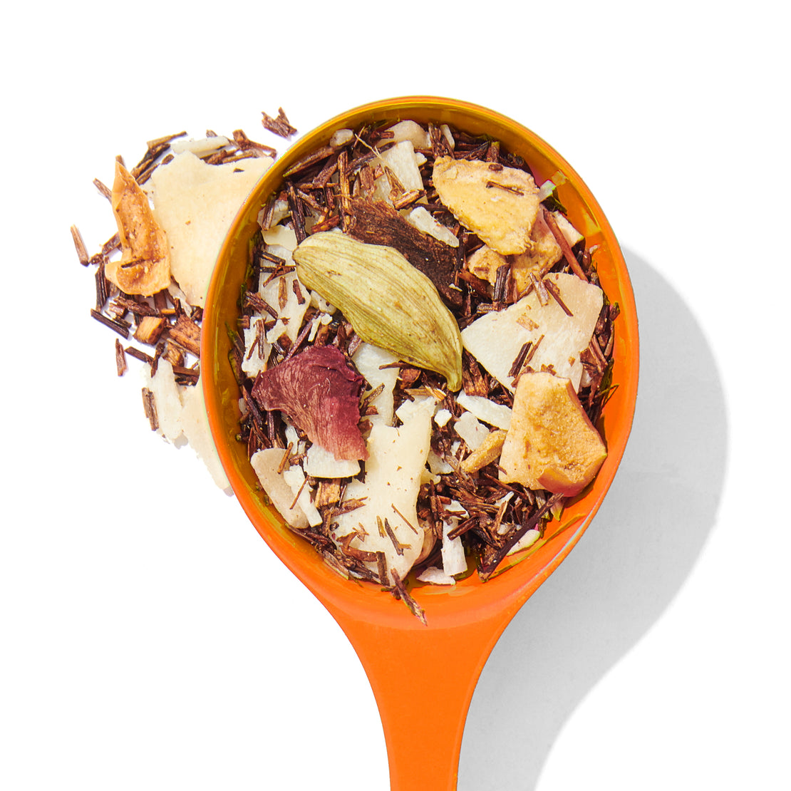 Alpine Punch Tea
