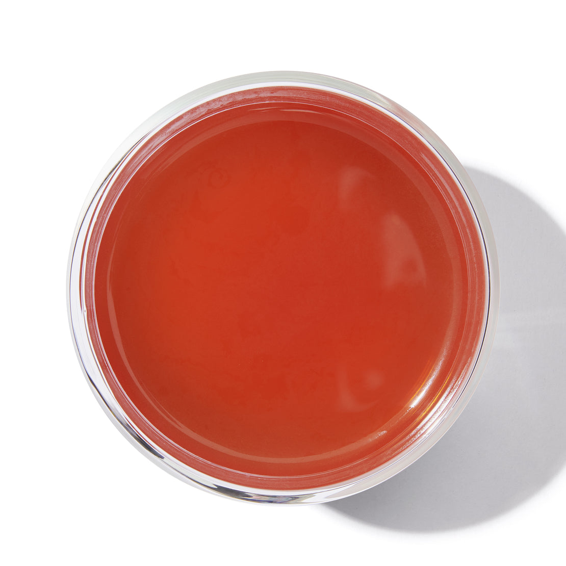 Alpine Punch Tea