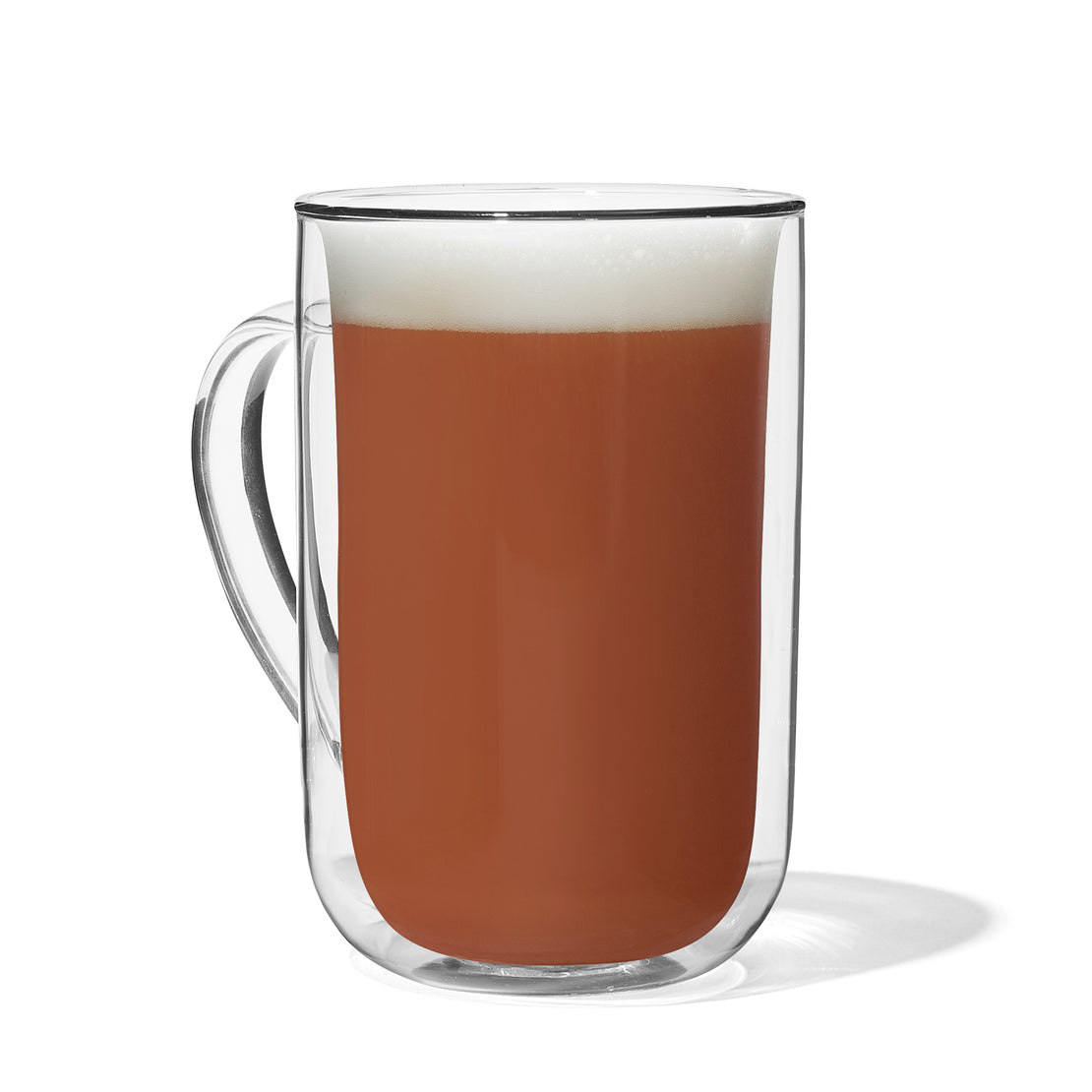 Alpine Punch Tea