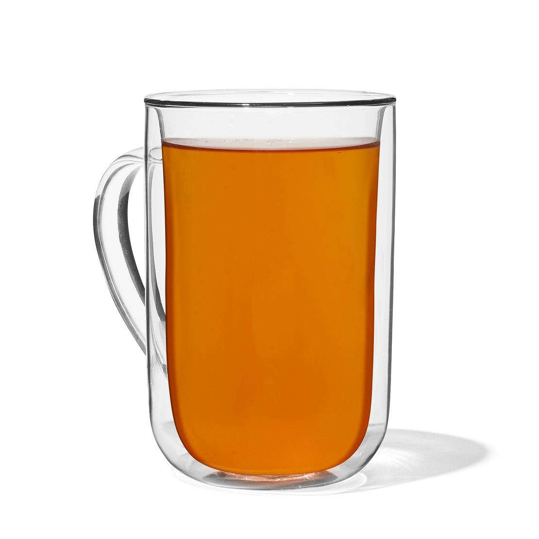 White Coconut Tea