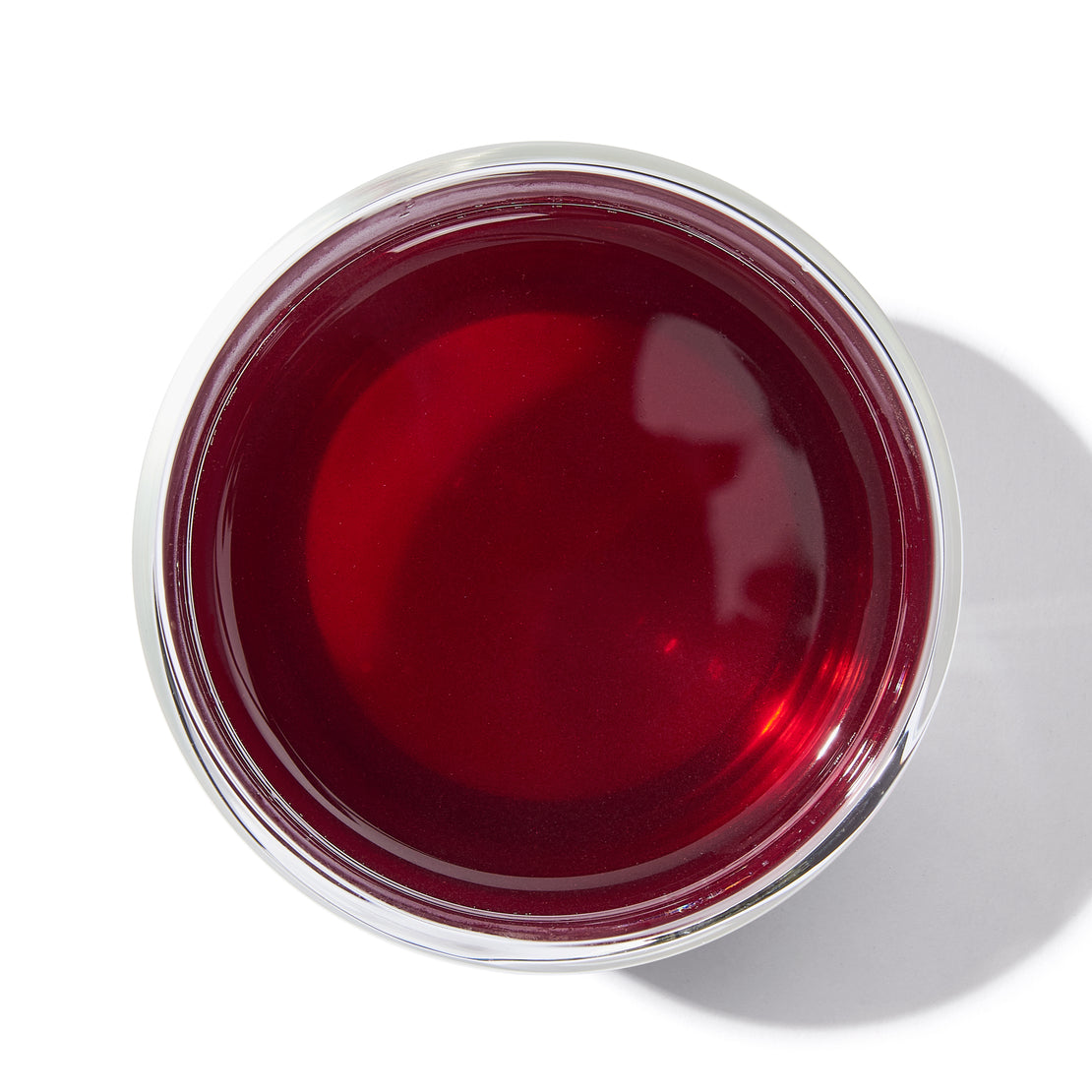 Strawberry Rhubarb Parfait Tea 250 g Bag
