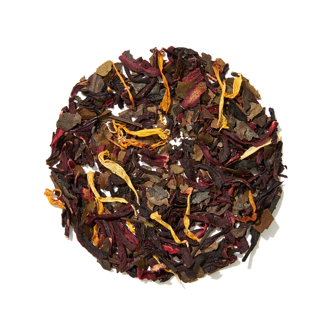Organic Queen of Tarts Tea