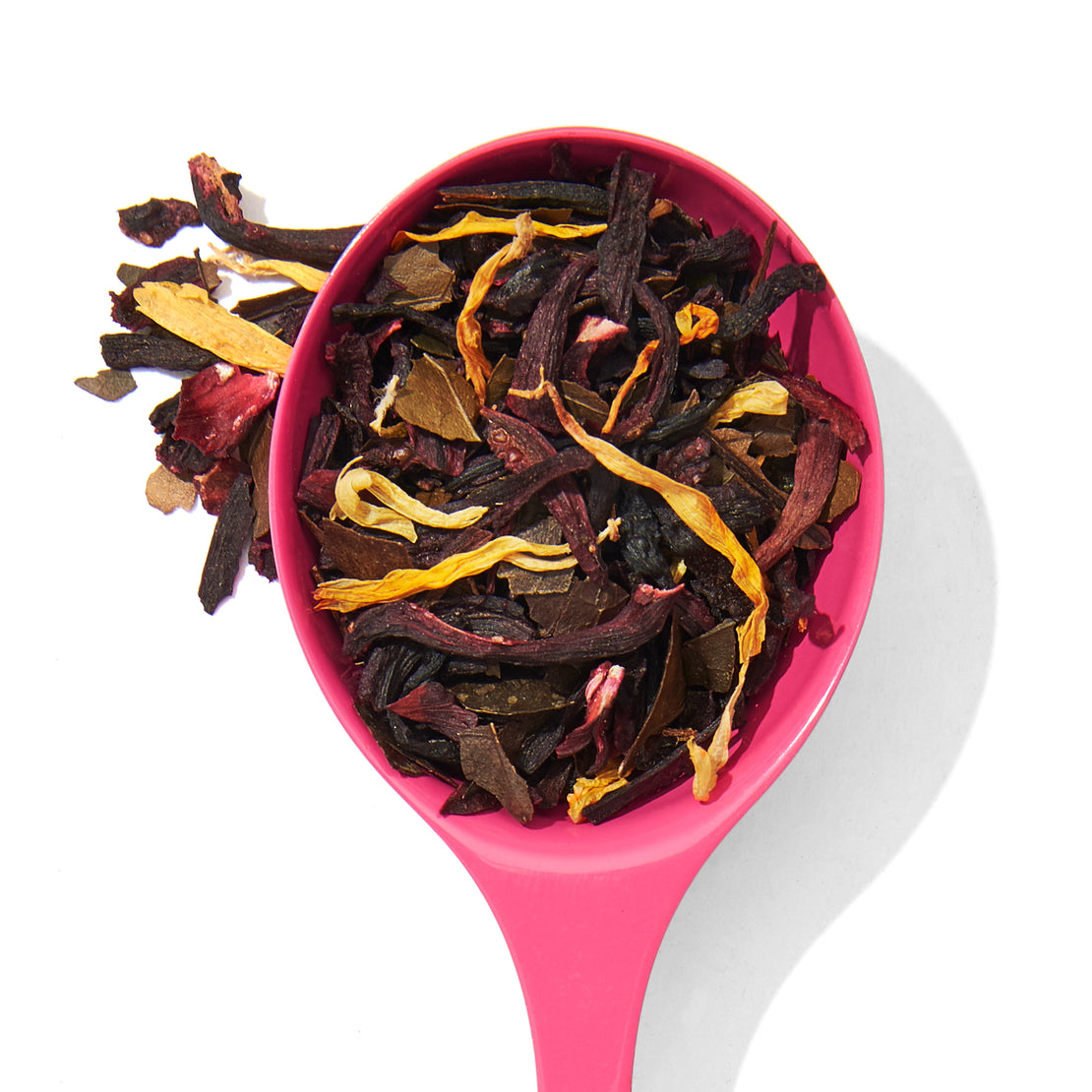 Organic Queen of Tarts Tea