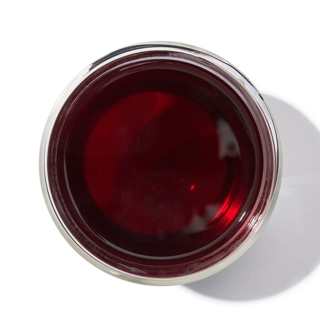 Organic Queen of Tarts Tea