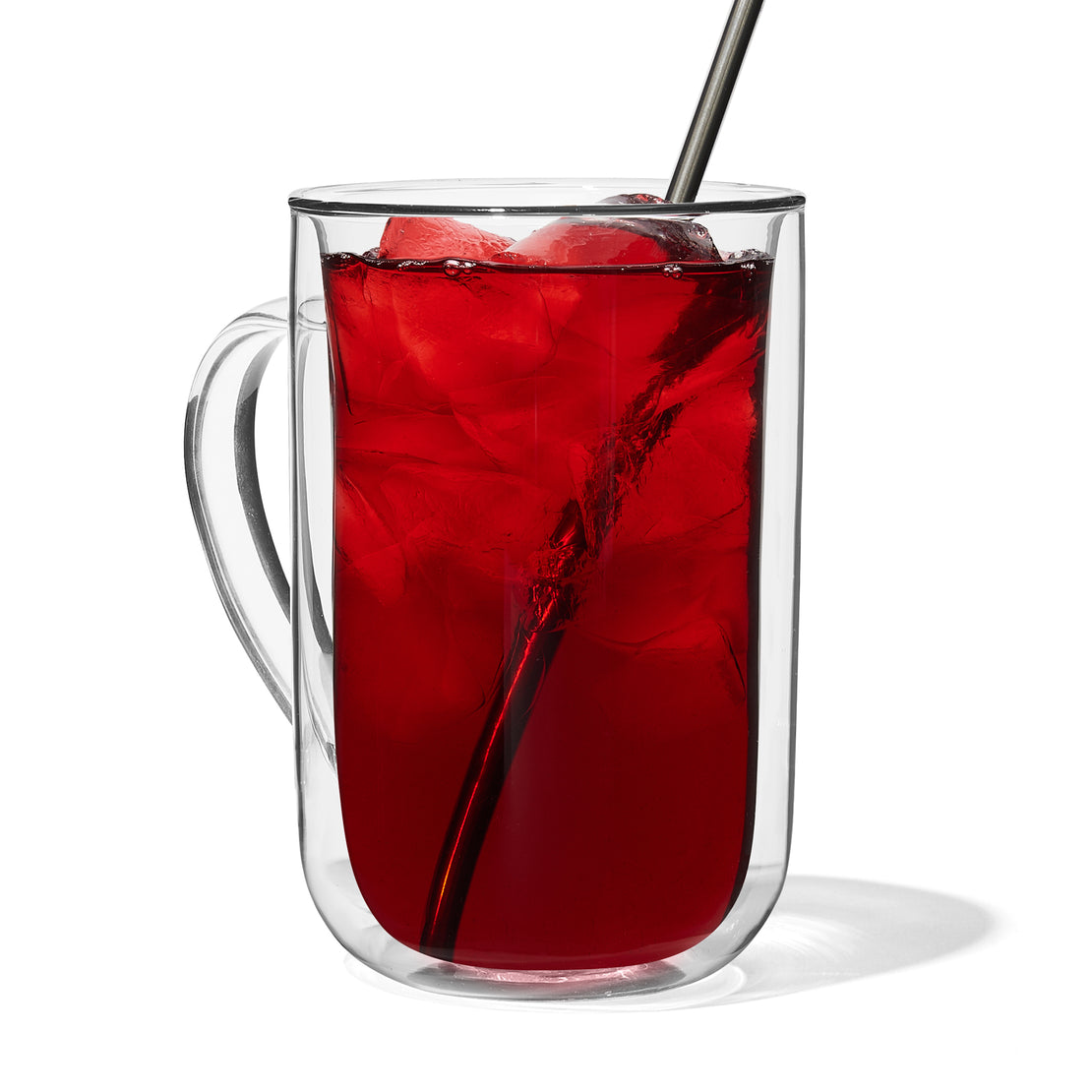 Organic Queen of Tarts Tea