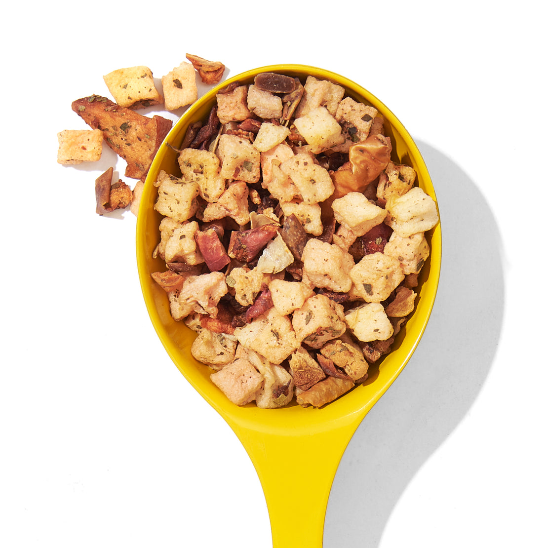Apple Cider Tea