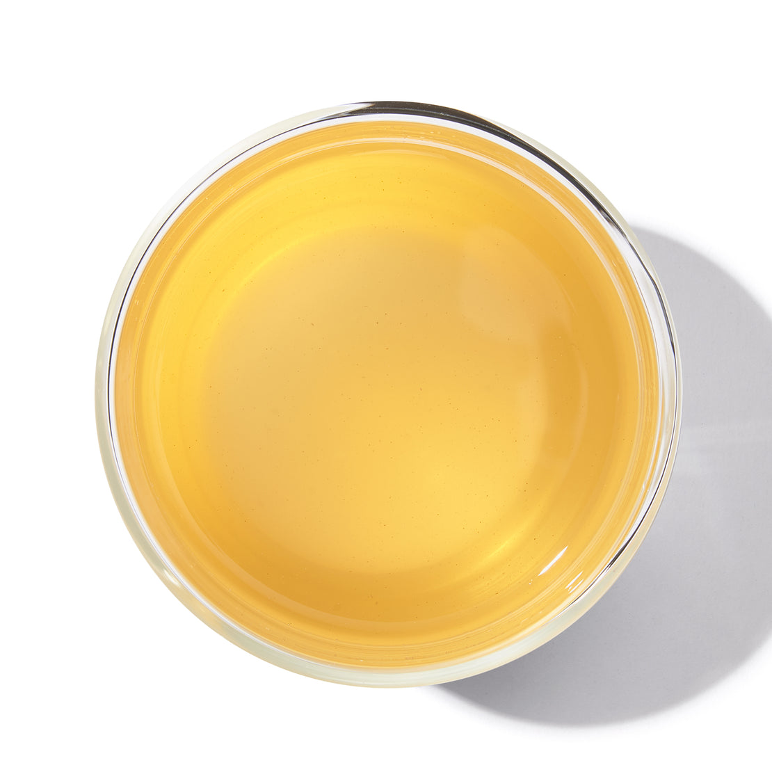 Apple Cider Tea