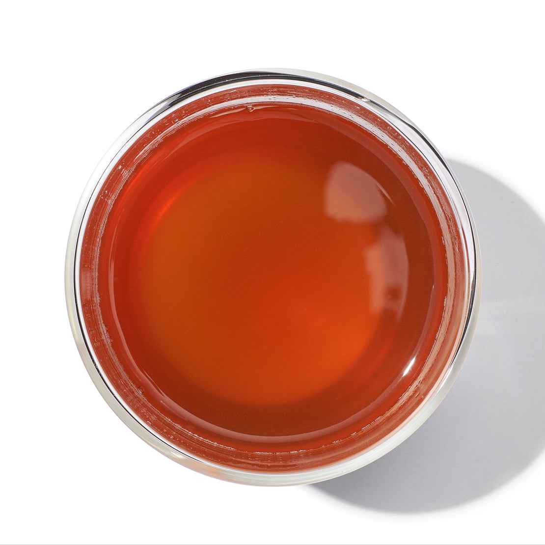 Organic Throat Rescue Loose Leaf Tea Bag 8.8 oz