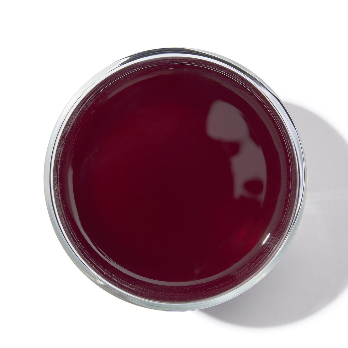 Frozen Raspberry Tea 250 g Bag