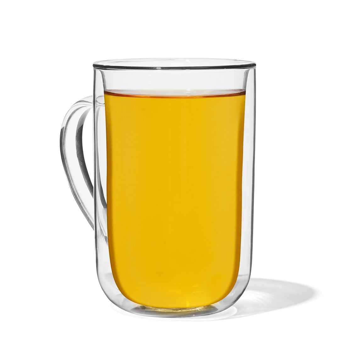 Valerian Nights Tea