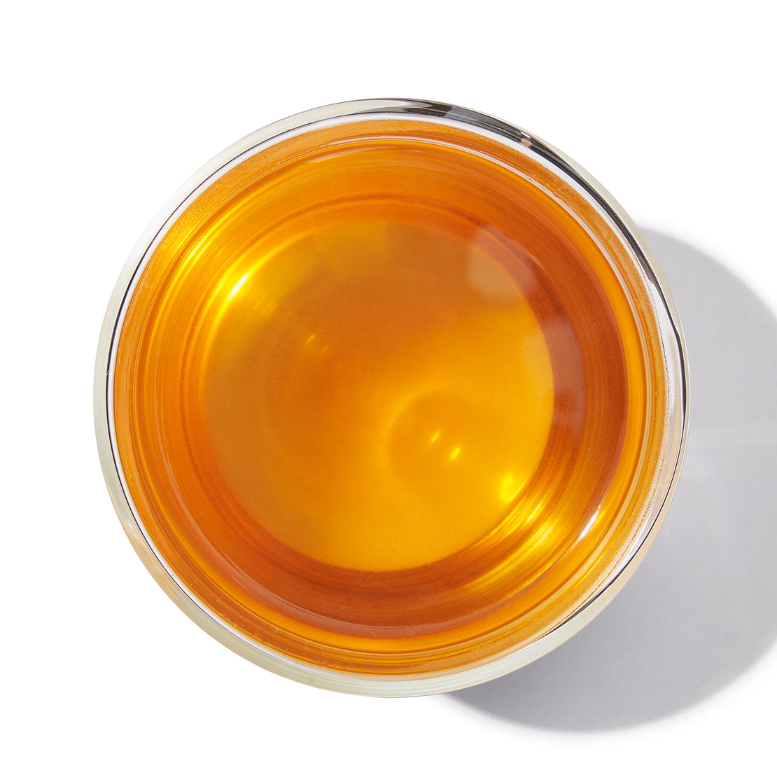Organic Cold 911 Tea 250 g Bag