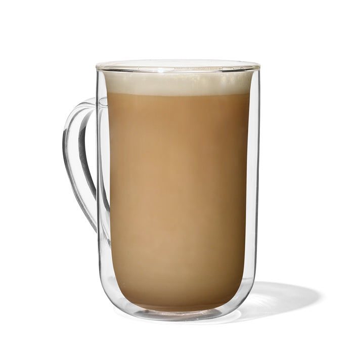 Rooibos chaï à l’érable
