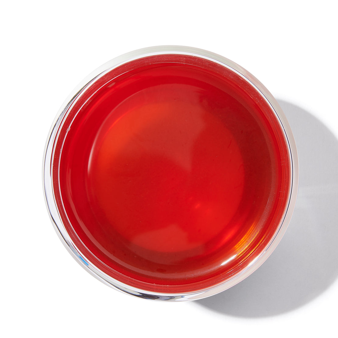 Organic Earl Grey Rooibos