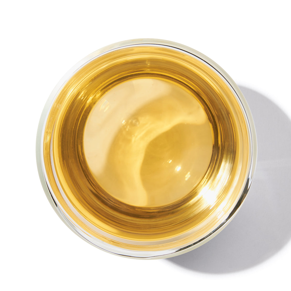 Organic Anji Green Tea