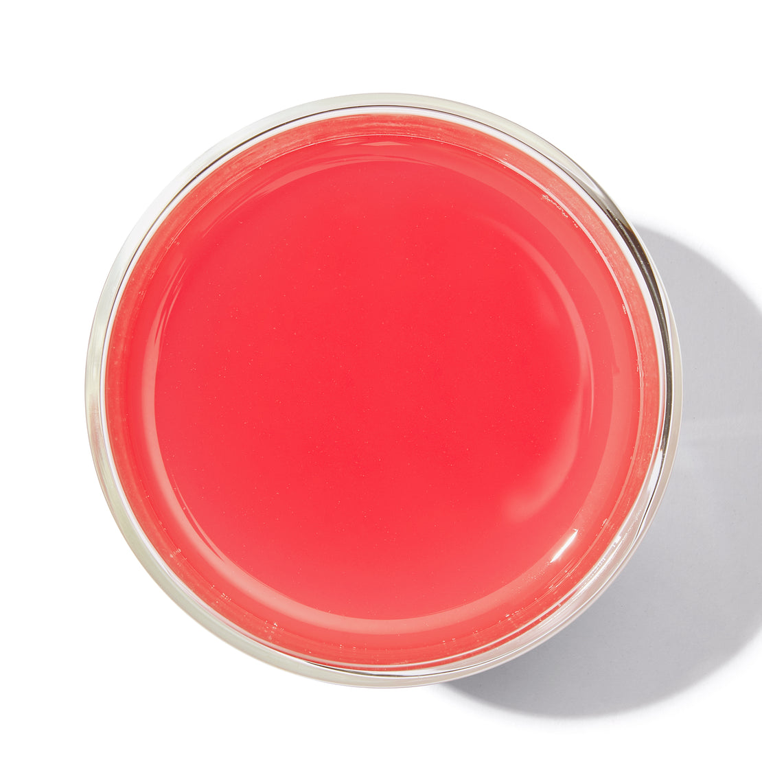 Mango Fruit Punch Tea