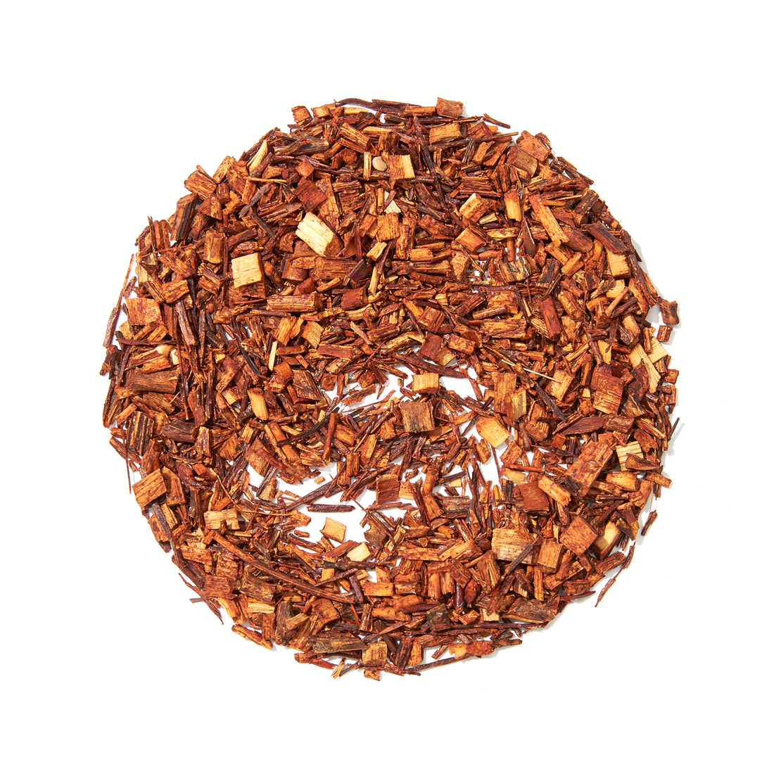 Wild Grown Rooibos