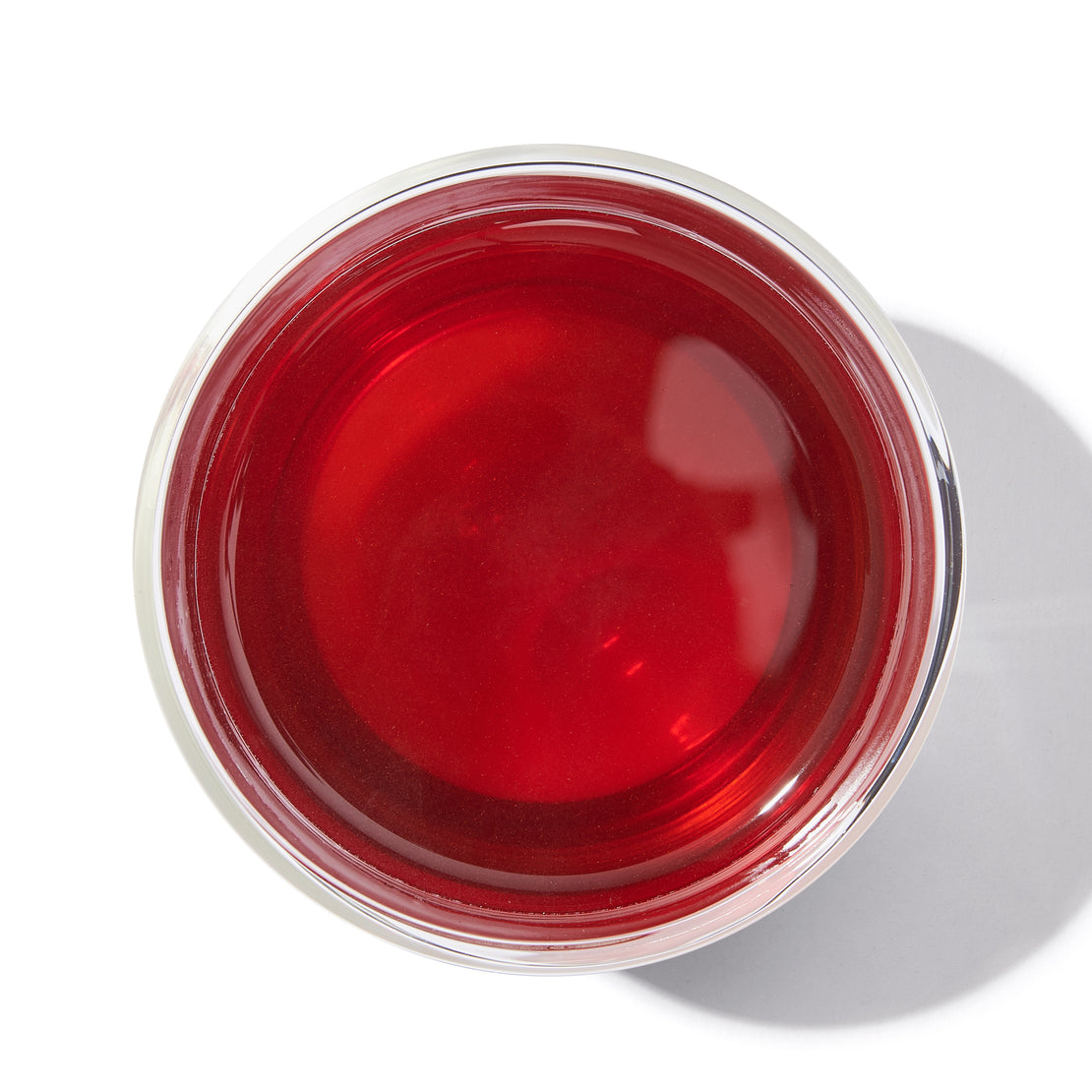 Wild Grown Rooibos