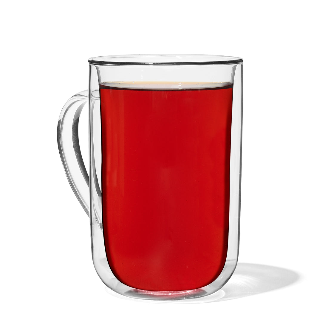 Wild Grown Rooibos