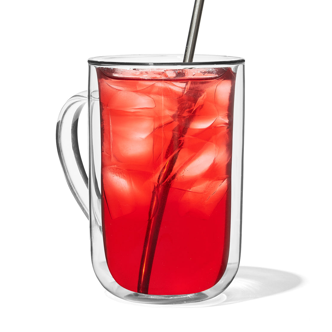 Sunny C Tea