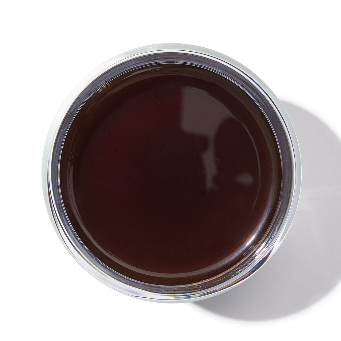 Hazelnut Chocolate Tea