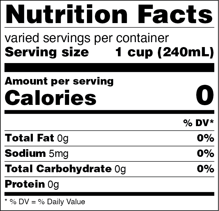 nft-image:us