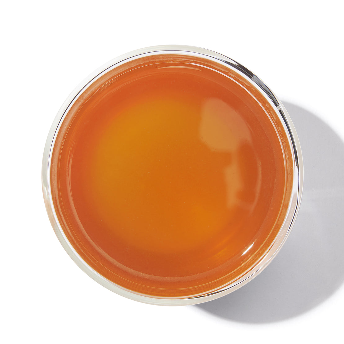 Organic Morning Detox Tea