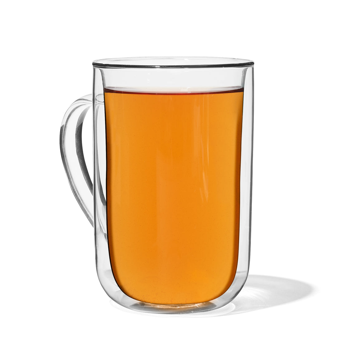 Organic Morning Detox Tea