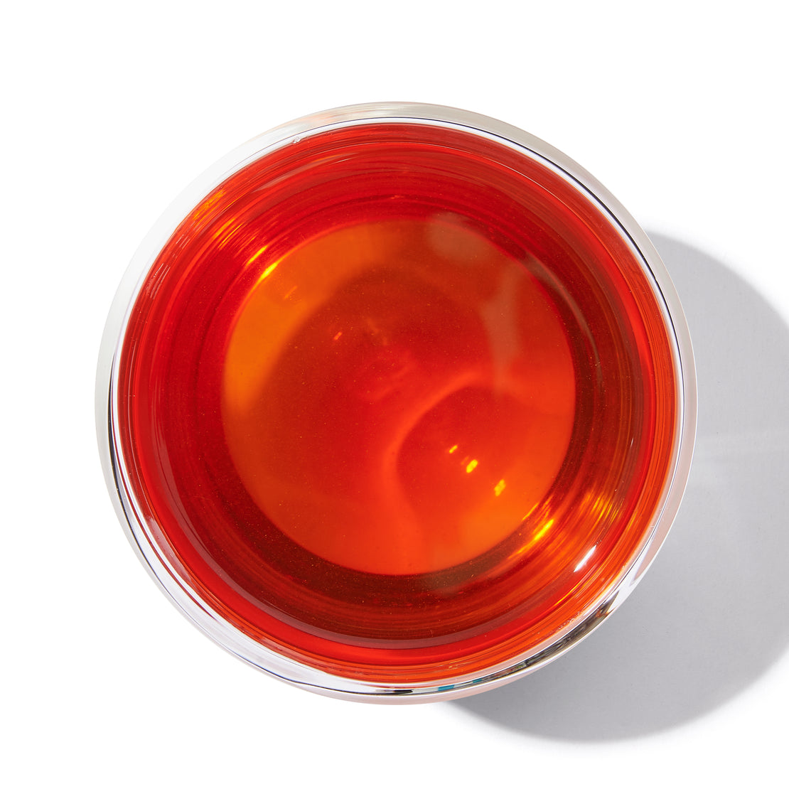 Organic Chamomile Dreamland Tea