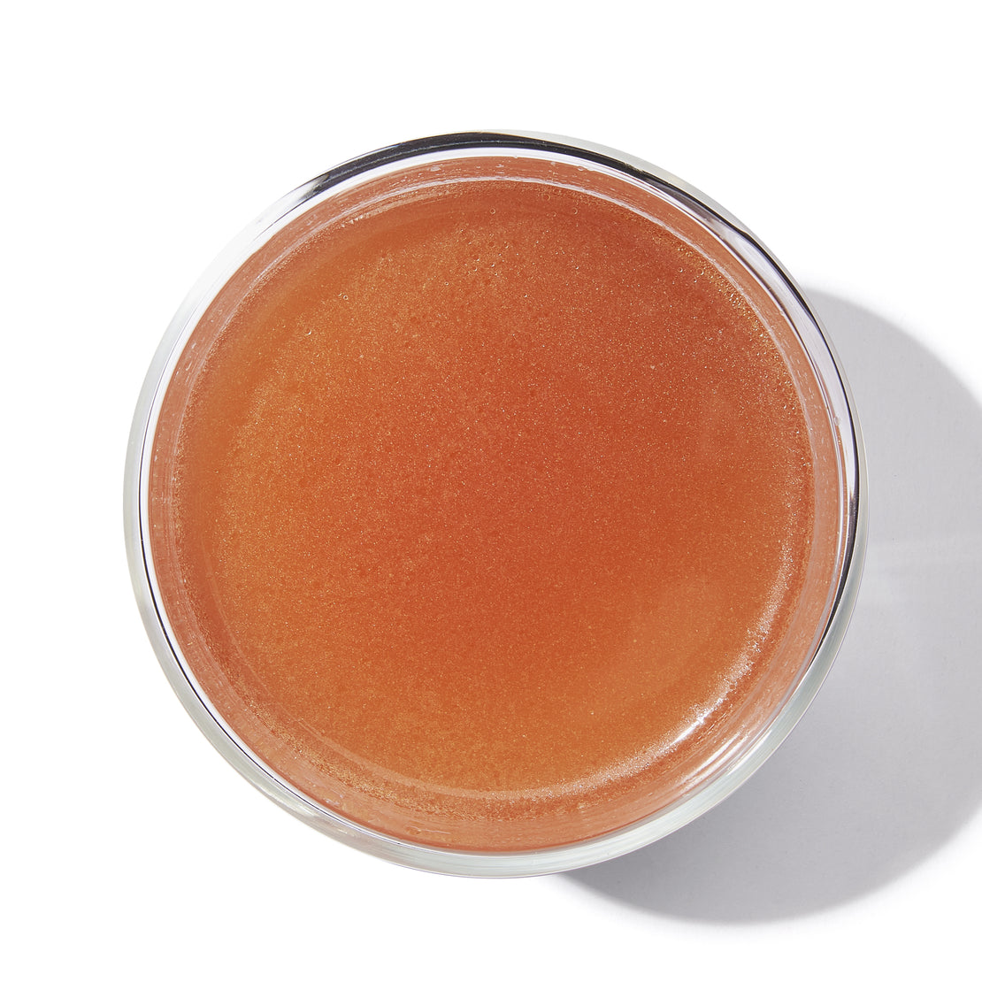 Chocolate Earl Grey Tea