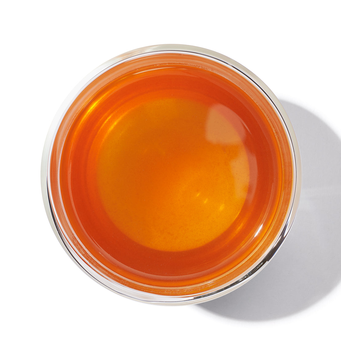 Thé Orange épicée biologique