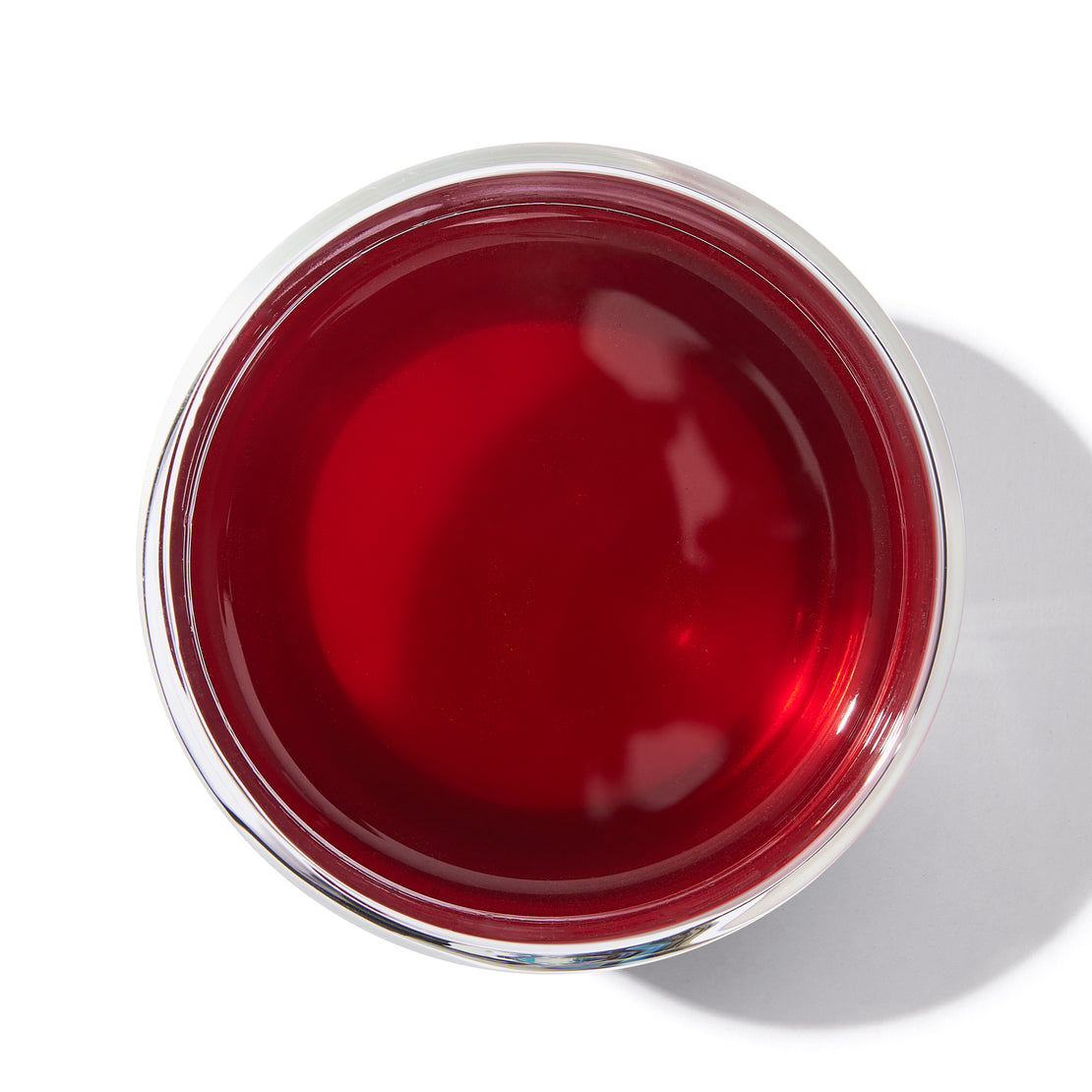 Reishi Relax Tea