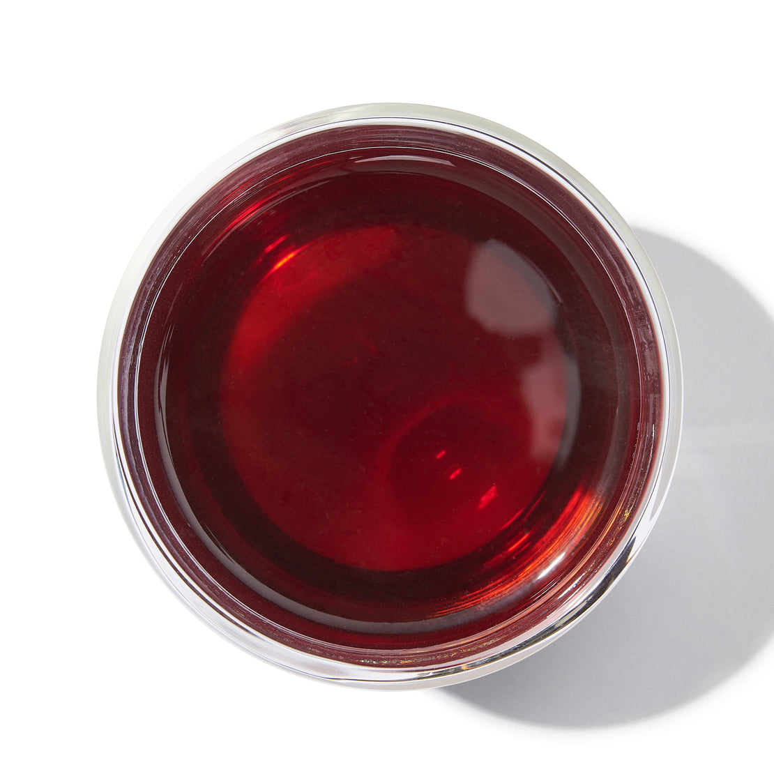 Royal Vanilla Tea