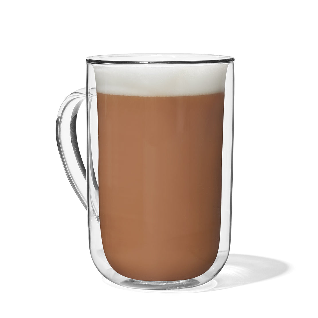 Royal Vanilla Tea