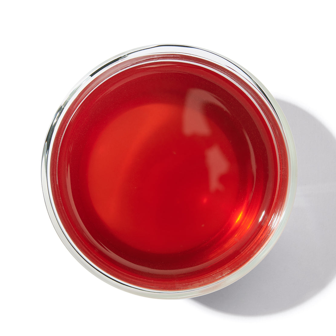 Blackberry Jasmine Blast Tea