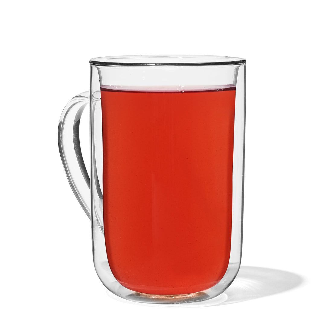 Blackberry Jasmine Blast Tea